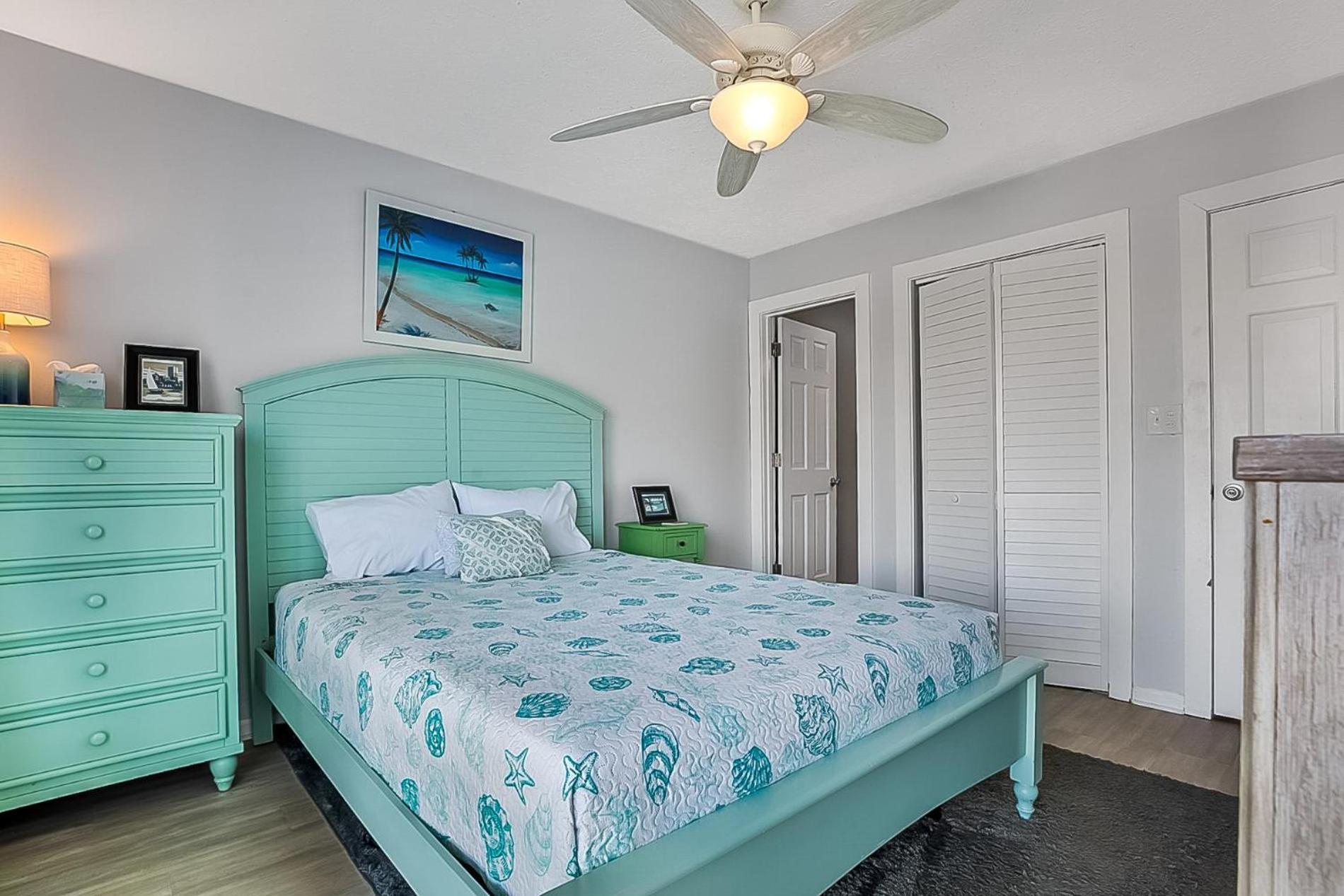 Two Bedroom Steps From The Beach! Shore Dr! Myrtle Beach Exterior foto