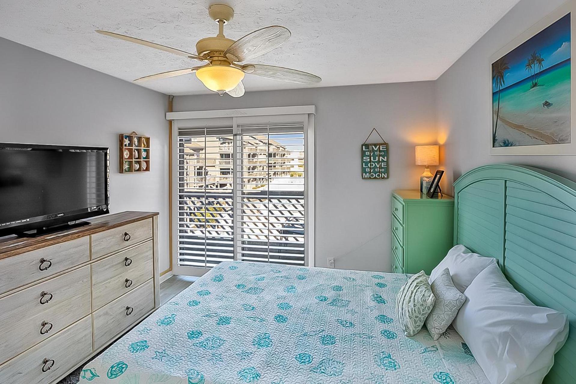 Two Bedroom Steps From The Beach! Shore Dr! Myrtle Beach Exterior foto