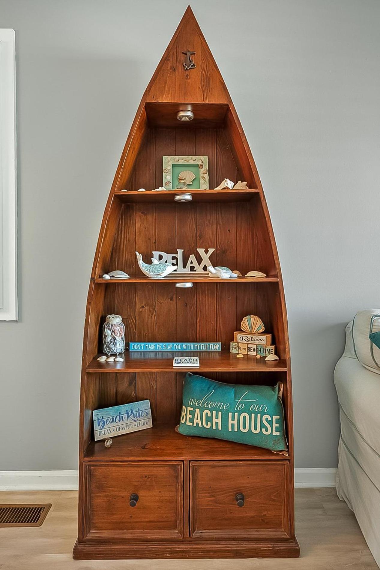 Two Bedroom Steps From The Beach! Shore Dr! Myrtle Beach Exterior foto